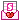 Love Letter Alphabet S2