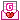 Love Letter Alphabet G2
