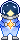 Youre a Star