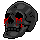 No Tears Left 2