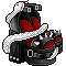 Liliths Set: Liliths Shoes