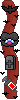 Vampire Trail 2
