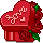 Roses for My Love: Red Roses