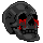 No Tears Left 1