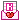 Love Letter Alphabet K2