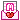Love Letter Alphabet M1