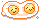 Yolk With Me