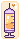 Trust Your Doc: Yellow Syringe