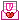 Love Letter Alphabet V2