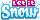 Let it Snow