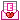 Love Letter Alphabet E2
