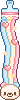 Paint a Bear 1