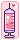 Trust Your Doc: Pink Syringe