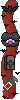 Vampire Trail 1