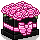 Box Full of Roses