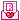 Love Letter Alphabet R2
