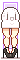 Betty Boo