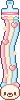 Paint a Bear 2