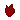 Heart Thieves Set: Red Heart 2