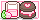 Picnic With Bestie: Cookie