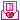 Love Letter Alphabet H2