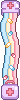 Trust Your Doc: Divider 1
