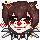 Clown Duo: Killer Clown