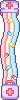 Trust Your Doc: Divider 2
