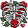 Roses in My Heart