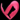 GifHeart
