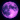 gif planet