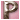 *Pinkz Boutique*