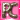 Pinkz Art Boutique