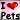 i Love Pets