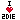 1 <3 2die