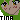 tina <3