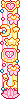 Sailor Moon p1