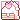 ily