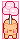 Balloon Buddies