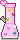 Happy Bong
