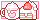 Cafe Server Exclusive