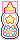 Naptime Bottle