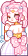 Chibiusa