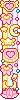 Sailor Moon p2