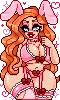 Bunny Babe