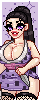 Hinatsuru