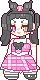 My Kuromi