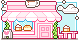 . Cafe .