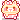 Kittycake