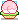 Peachcake
